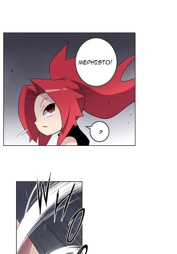 Soul Cartel Chapter 14 Image 33