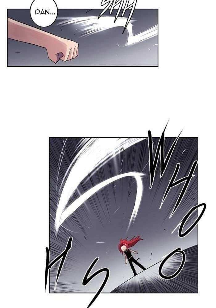 Soul Cartel Chapter 14 Image 36