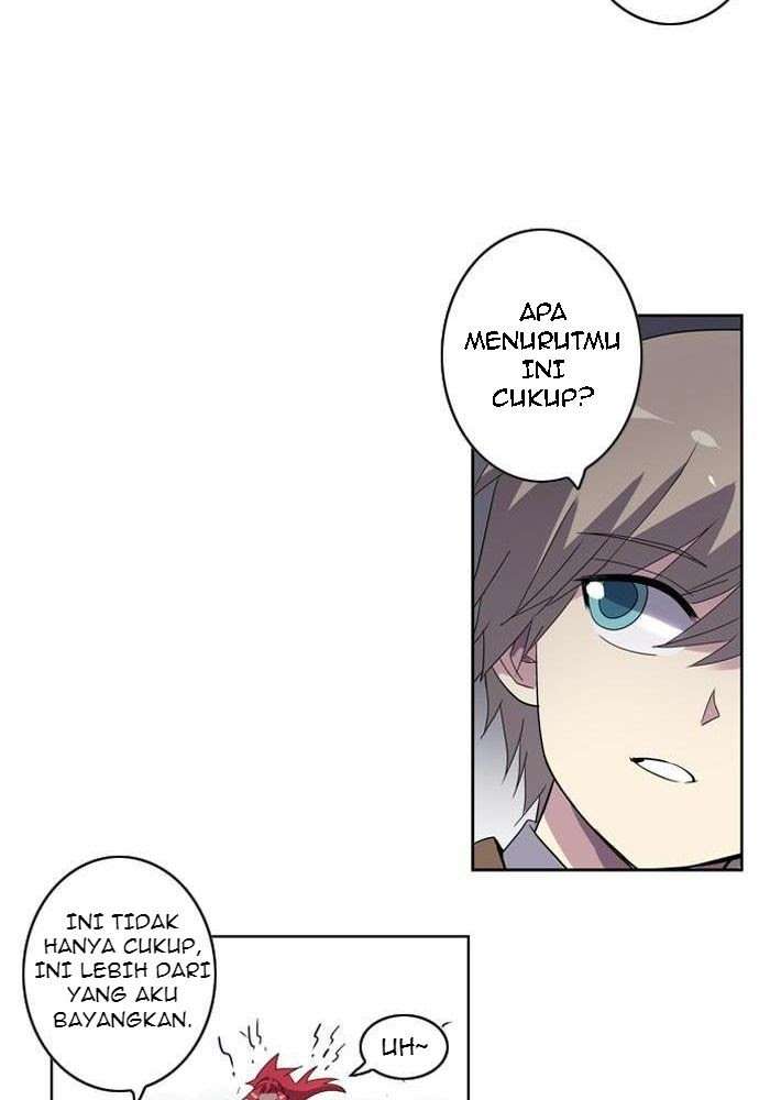 Soul Cartel Chapter 14 Image 39