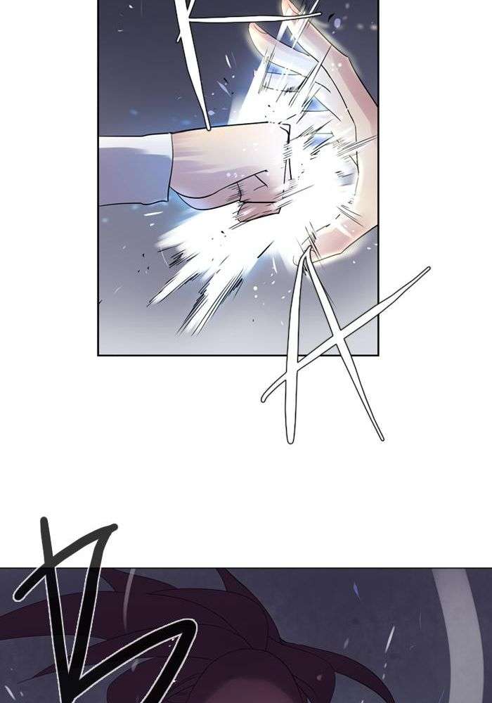 Soul Cartel Chapter 15 Image 46