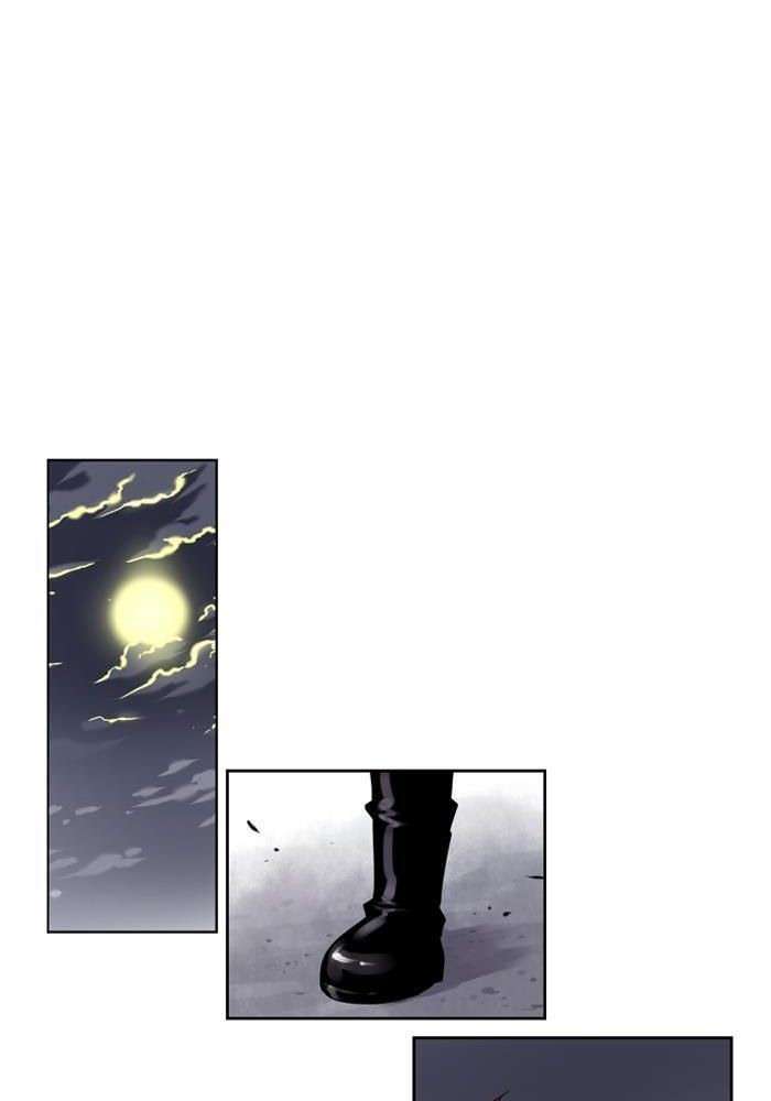 Soul Cartel Chapter 16 Image 10