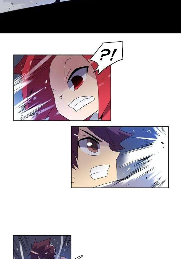 Soul Cartel Chapter 16 Image 41