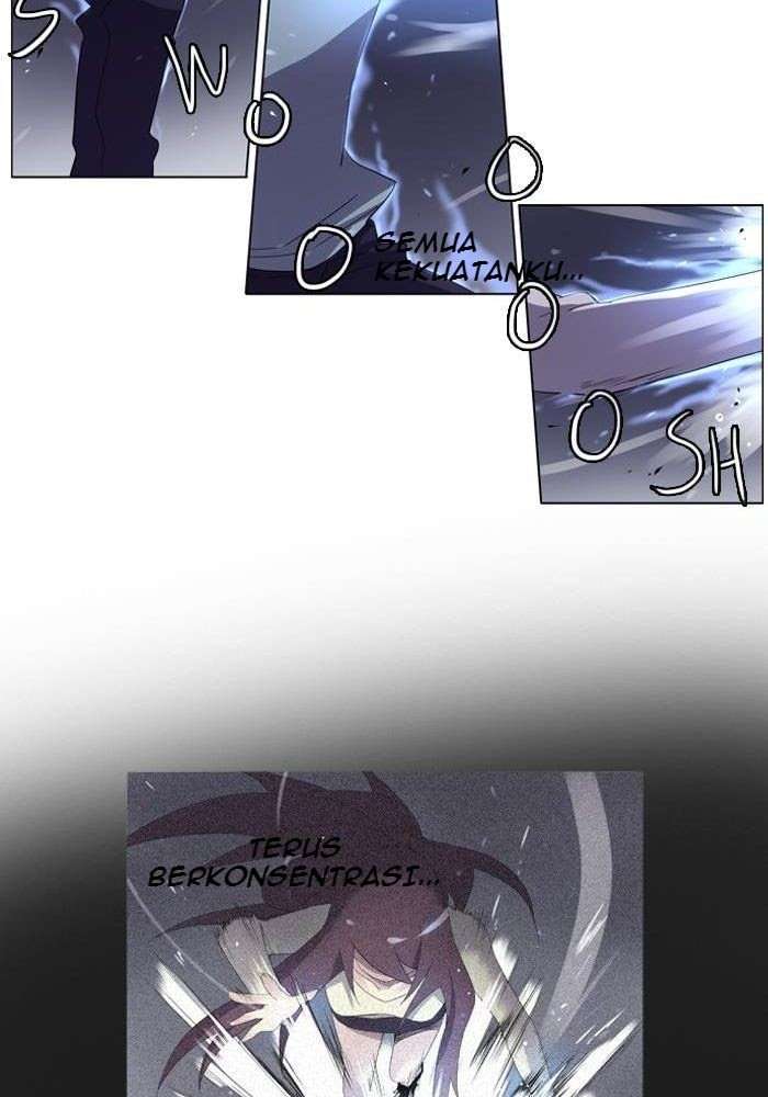 Soul Cartel Chapter 16 Image 51