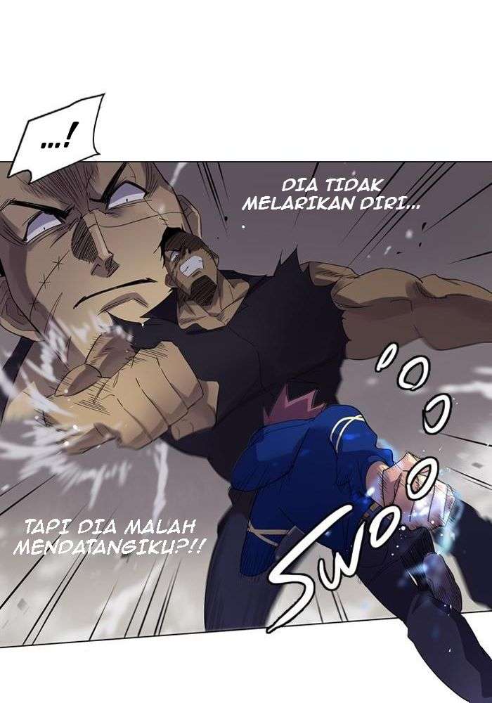 Soul Cartel Chapter 21 Image 31