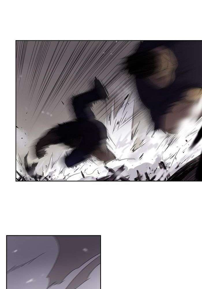 Soul Cartel Chapter 21 Image 36