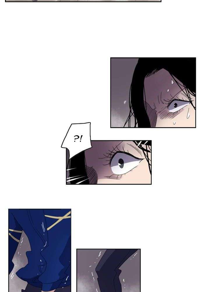 Soul Cartel Chapter 22 Image 6