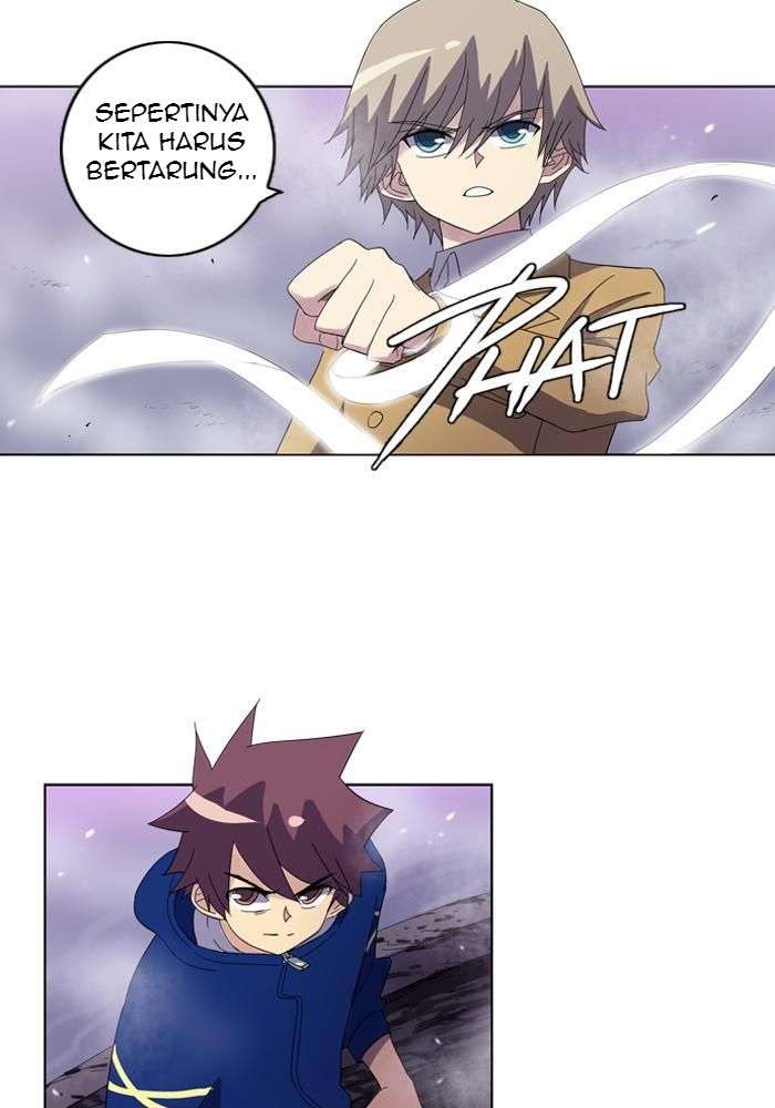 Soul Cartel Chapter 26 Image 3