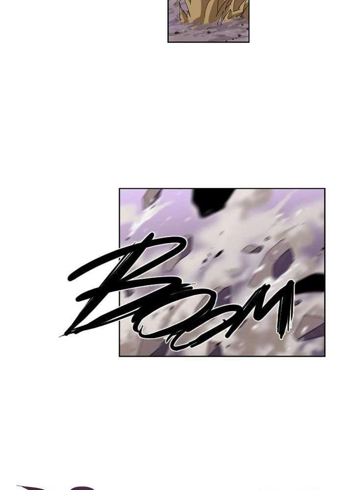 Soul Cartel Chapter 26 Image 9
