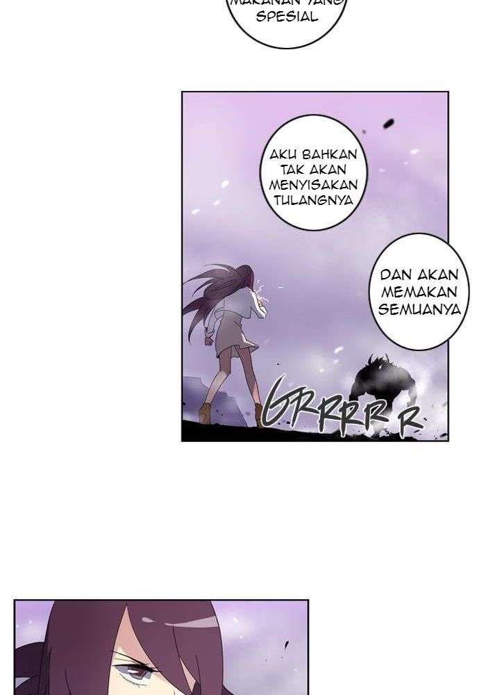 Soul Cartel Chapter 26 Image 12