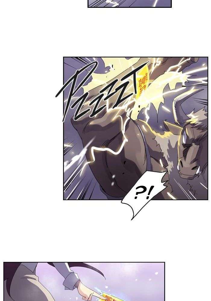 Soul Cartel Chapter 26 Image 18