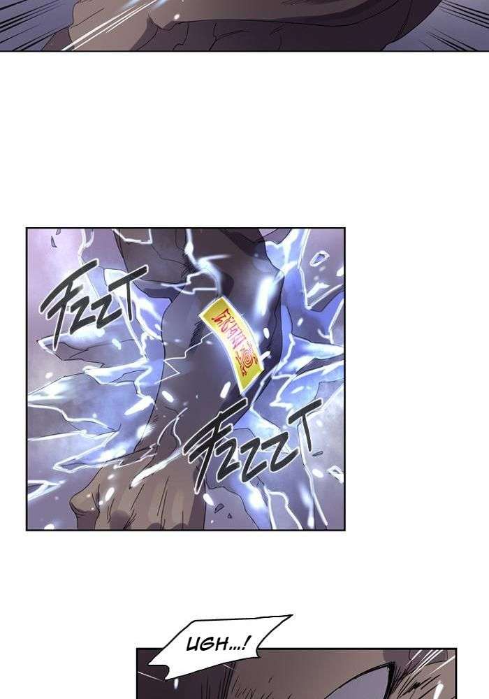 Soul Cartel Chapter 26 Image 21
