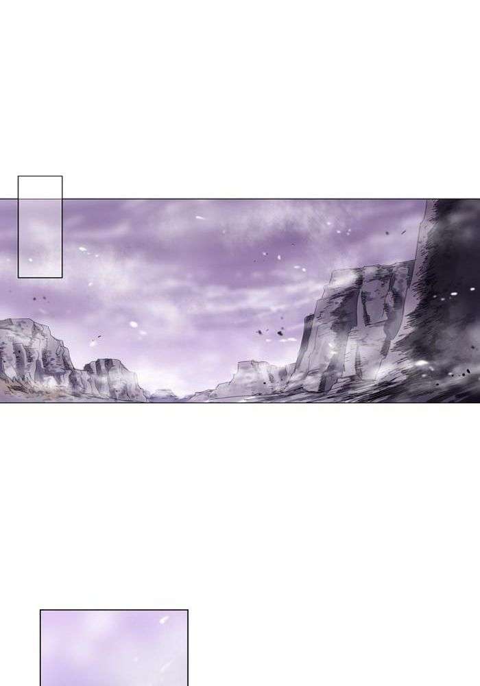 Soul Cartel Chapter 28 Image 14
