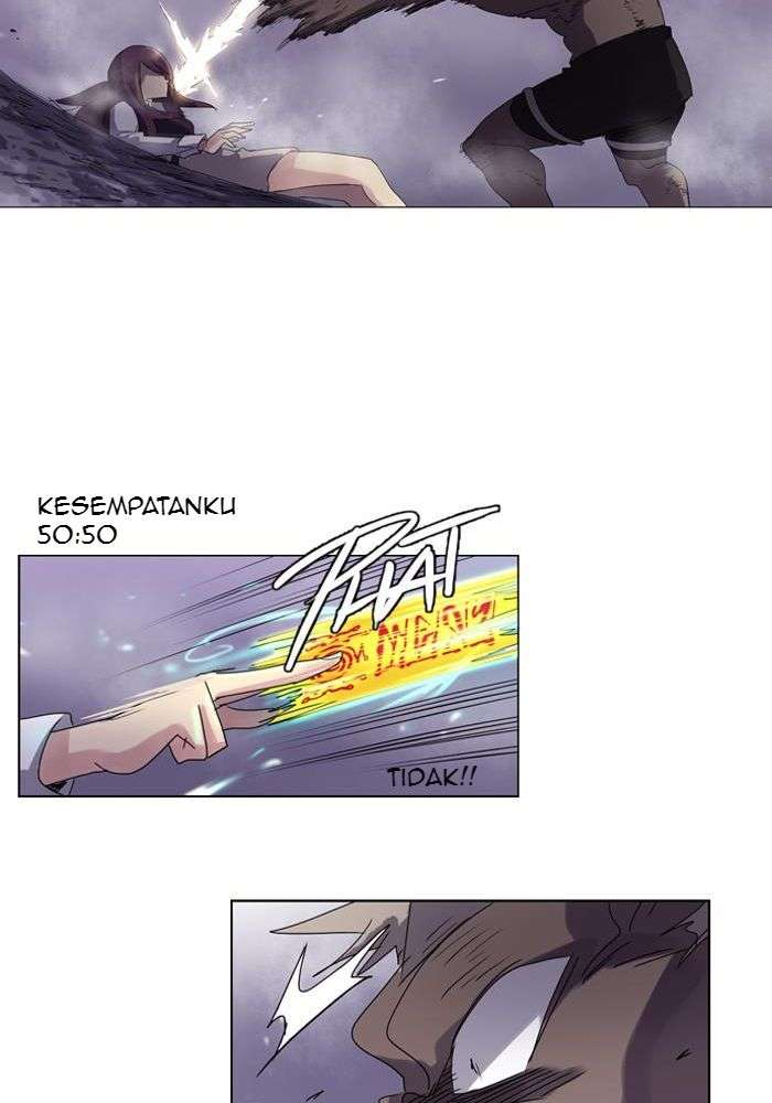 Soul Cartel Chapter 28 Image 31