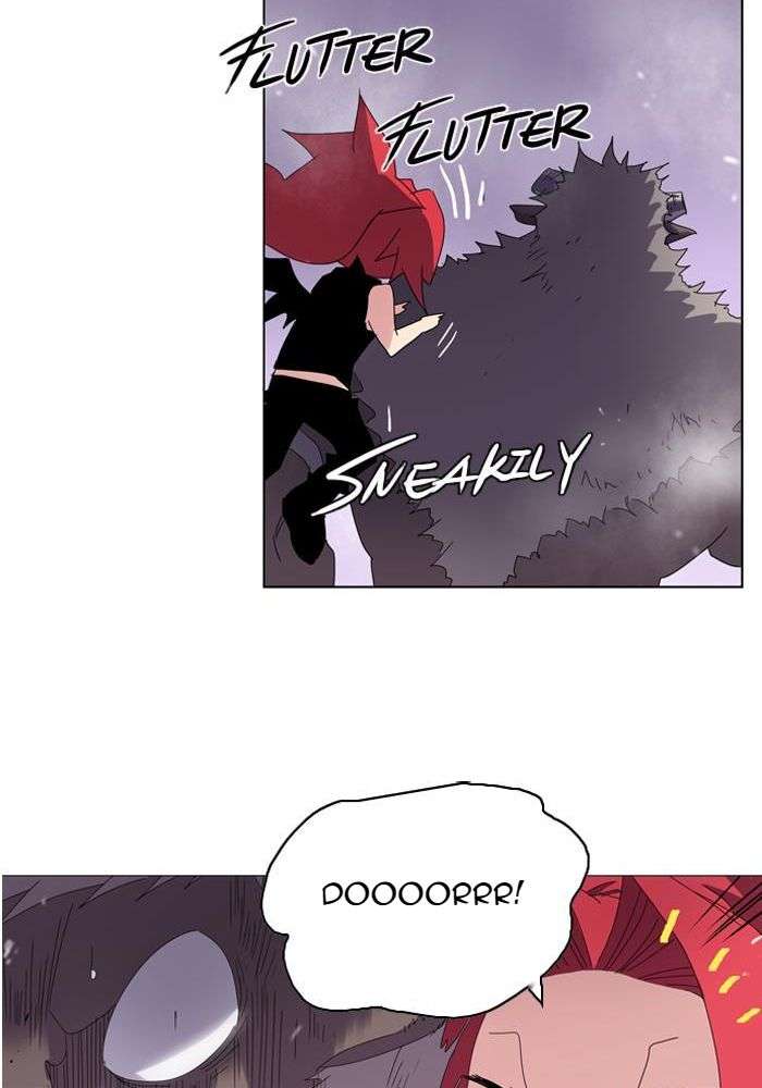 Soul Cartel Chapter 28 Image 45