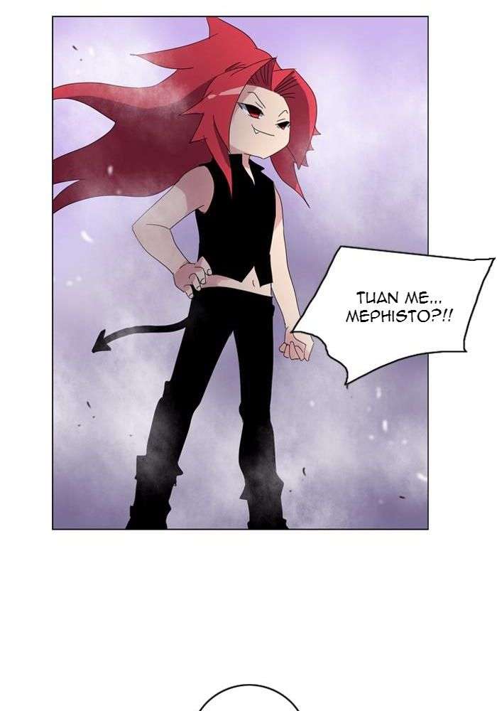 Soul Cartel Chapter 28 Image 55