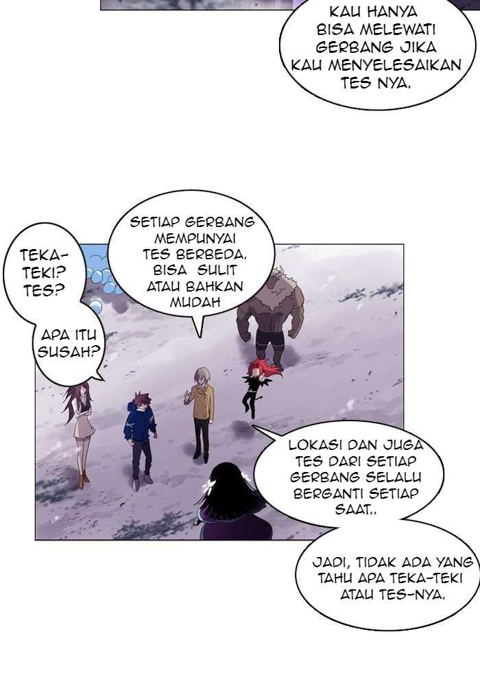 Soul Cartel Chapter 30 Image 5