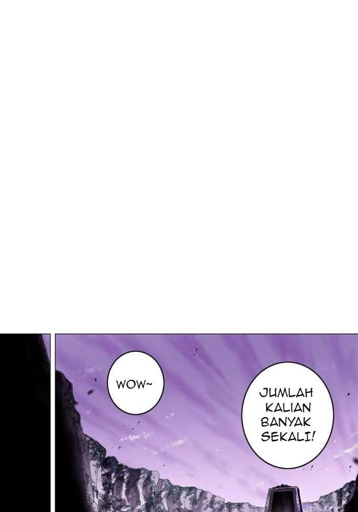 Soul Cartel Chapter 30 Image 11