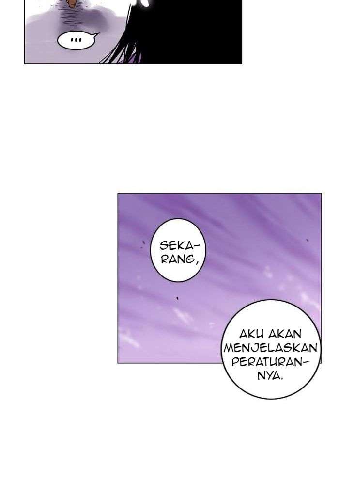 Soul Cartel Chapter 30 Image 14