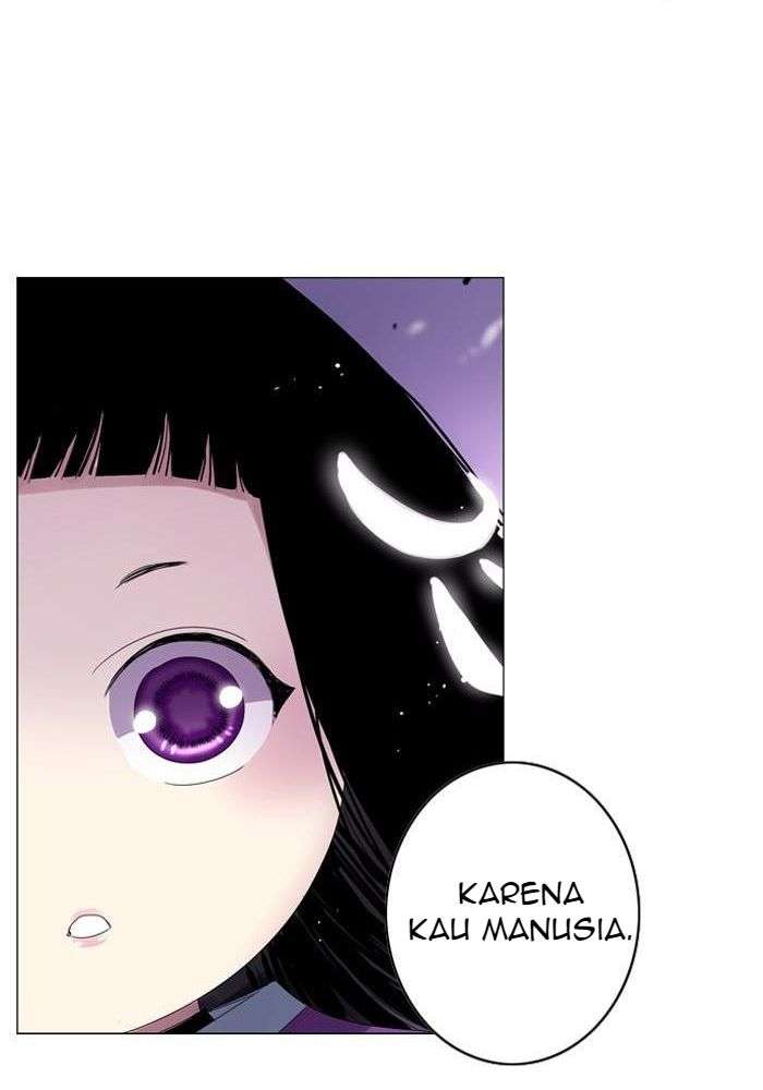 Soul Cartel Chapter 30 Image 29