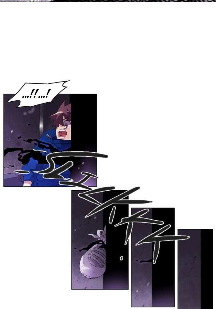 Soul Cartel Chapter 32 Image 13