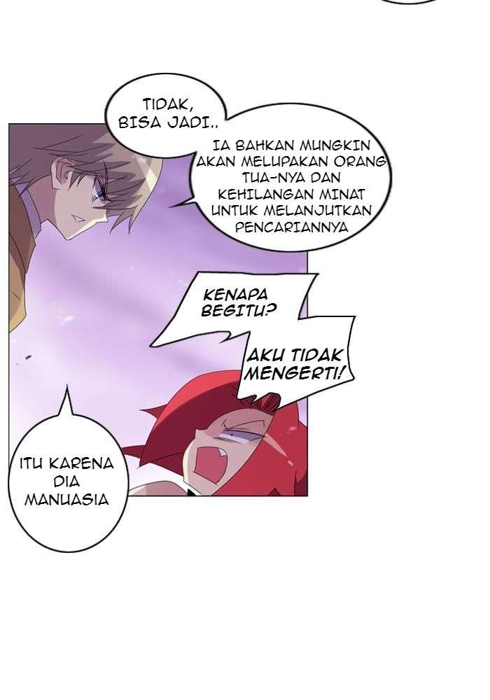 Soul Cartel Chapter 32 Image 22