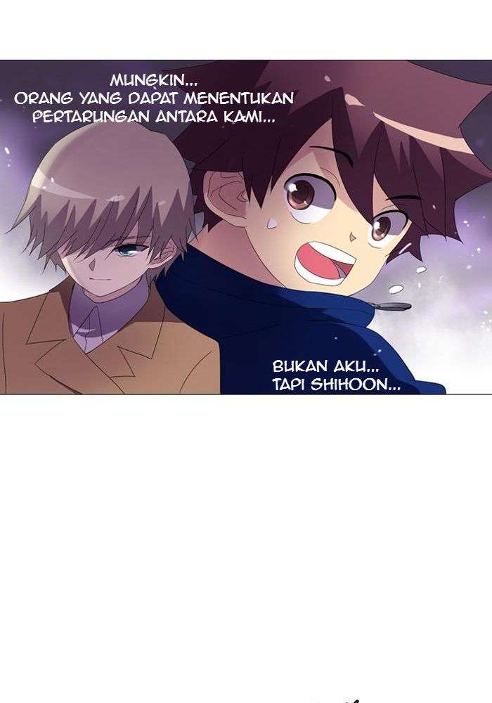 Soul Cartel Chapter 33 Image 20