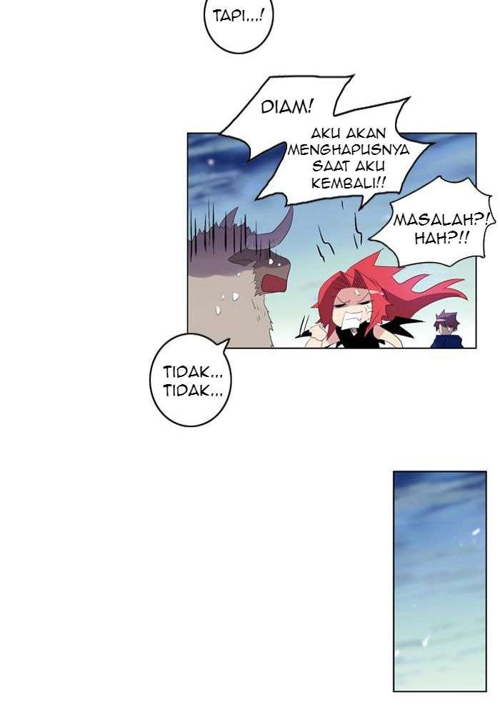 Soul Cartel Chapter 34 Image 26