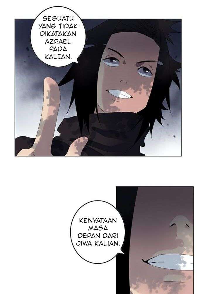 Soul Cartel Chapter 35 Image 55