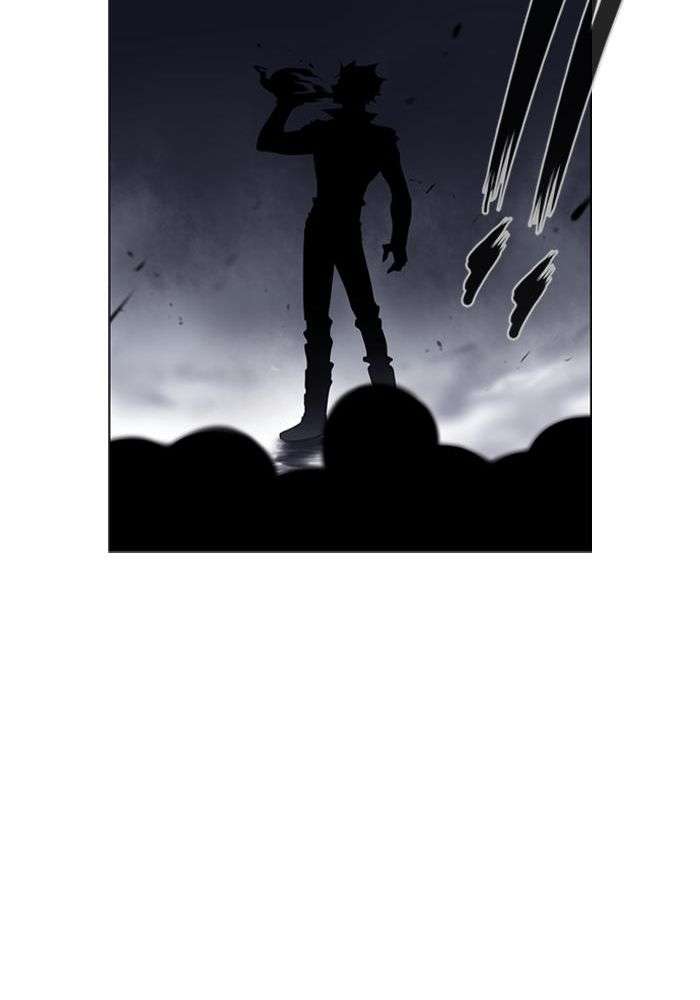 Soul Cartel Chapter 35 Image 64