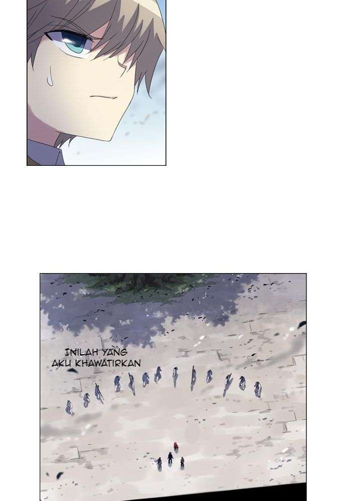 Soul Cartel Chapter 36 Image 29