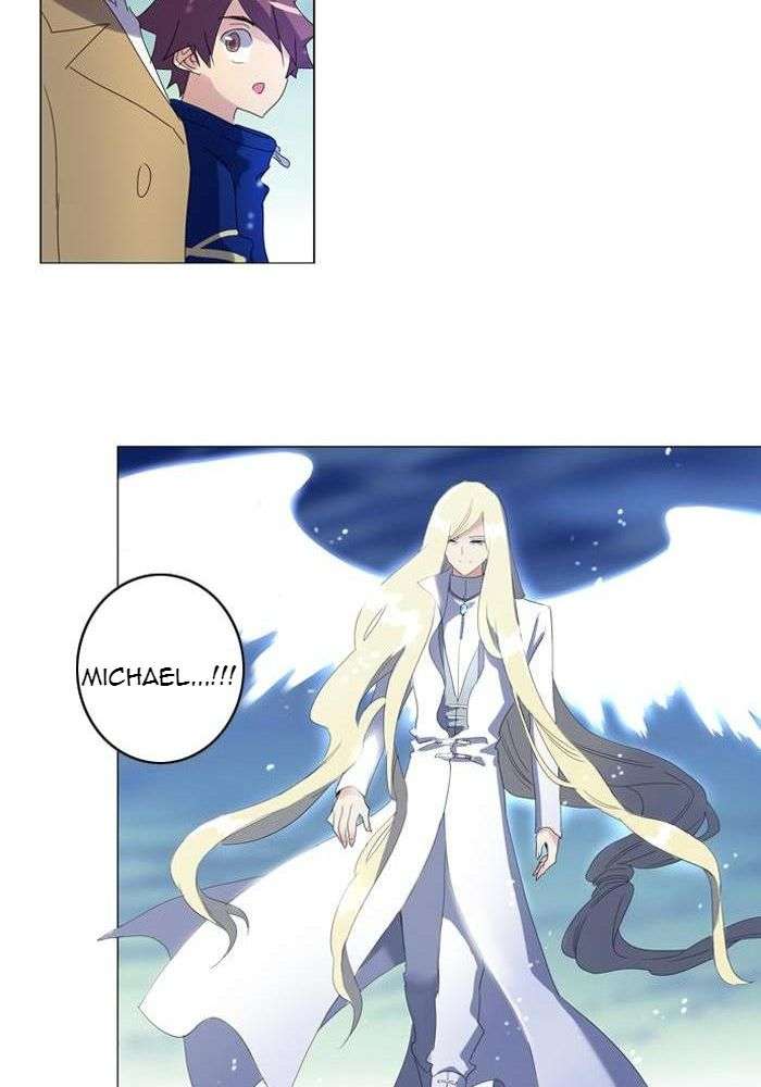 Soul Cartel Chapter 36 Image 39