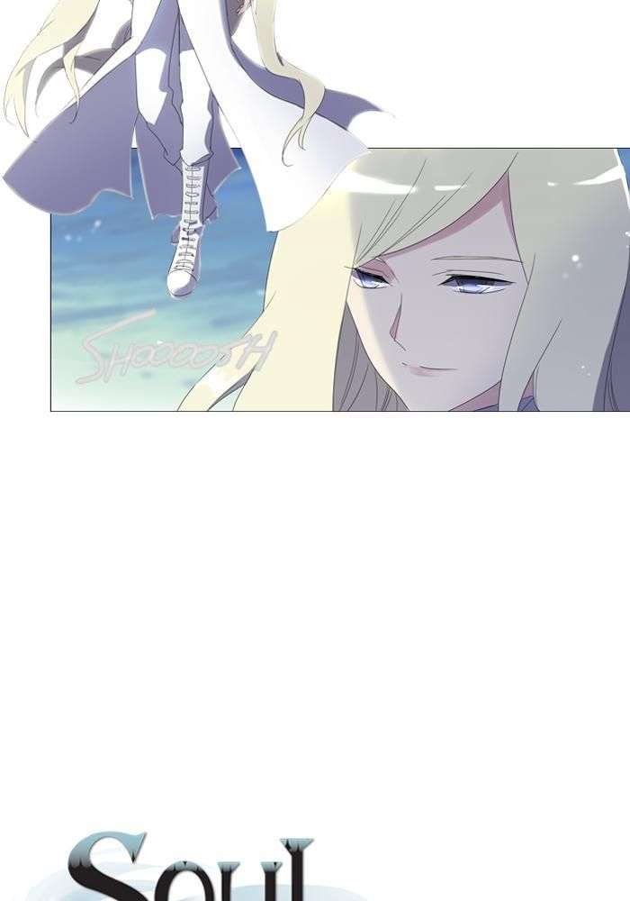 Soul Cartel Chapter 37 Image 3