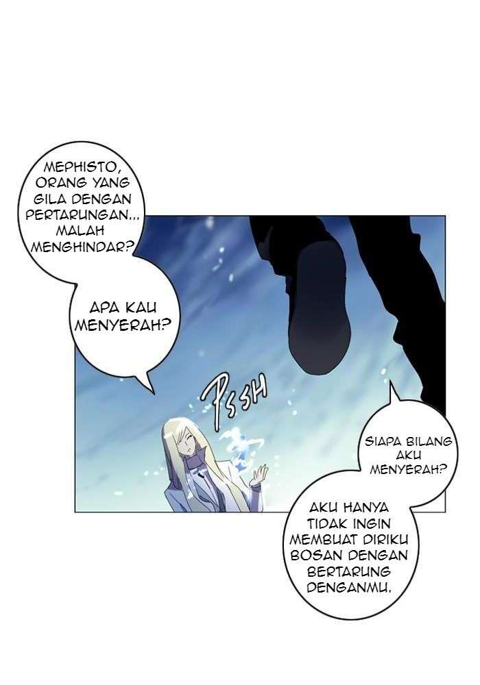 Soul Cartel Chapter 37 Image 18