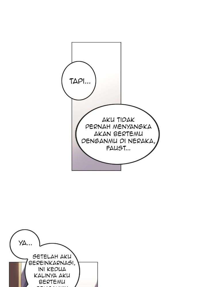 Soul Cartel Chapter 38 Image 8