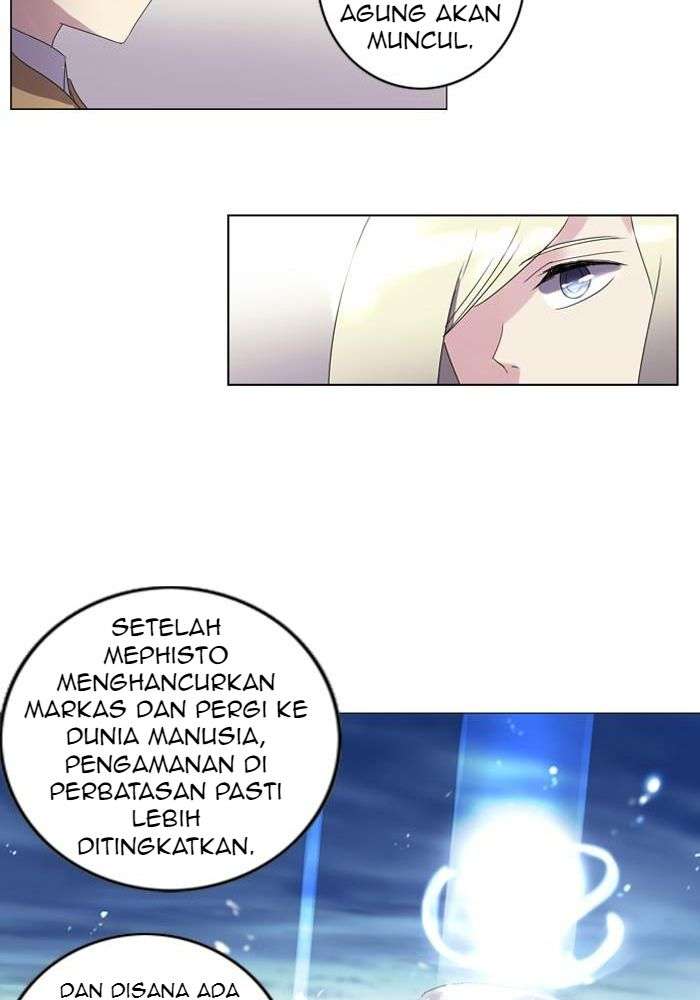 Soul Cartel Chapter 38 Image 19