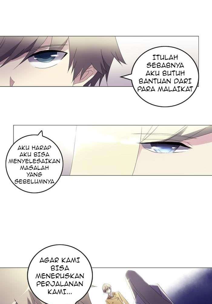 Soul Cartel Chapter 38 Image 23