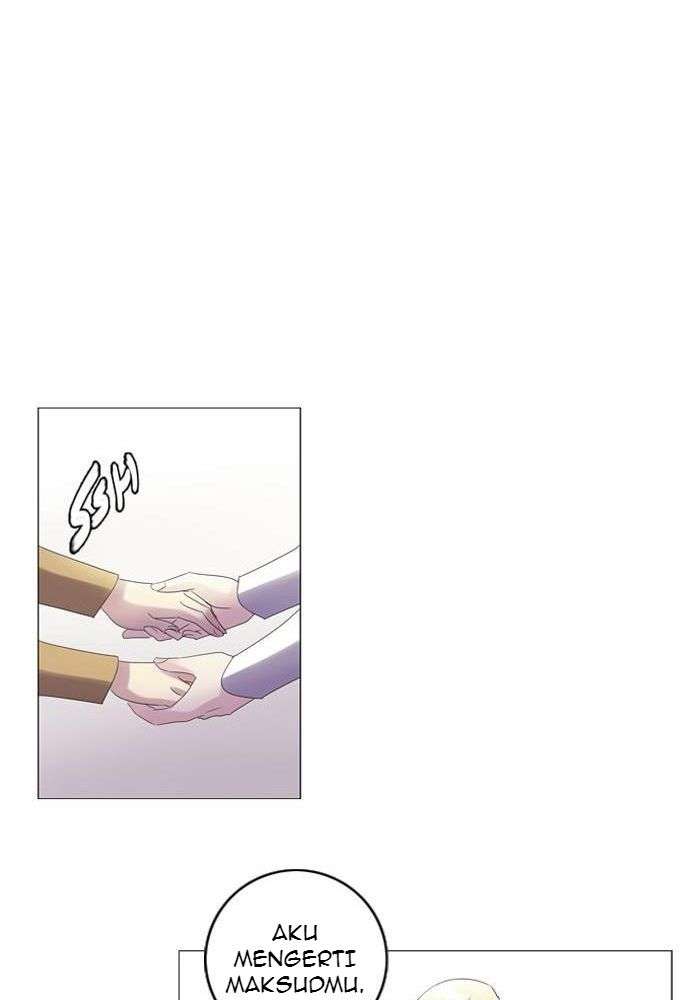 Soul Cartel Chapter 38 Image 34