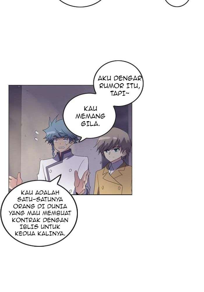 Soul Cartel Chapter 38 Image 41