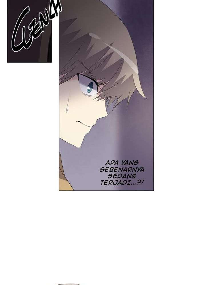 Soul Cartel Chapter 38 Image 62
