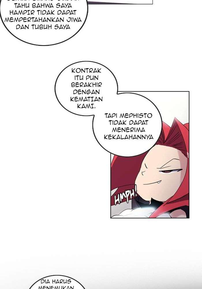 Soul Cartel Chapter 41 Image 22