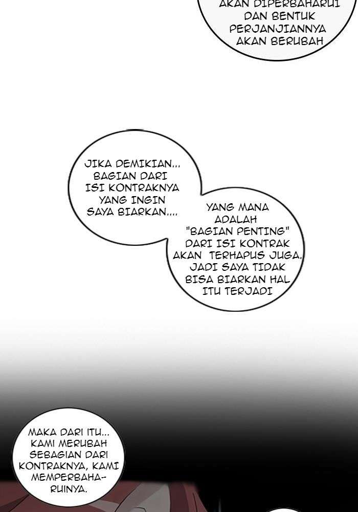 Soul Cartel Chapter 41 Image 30