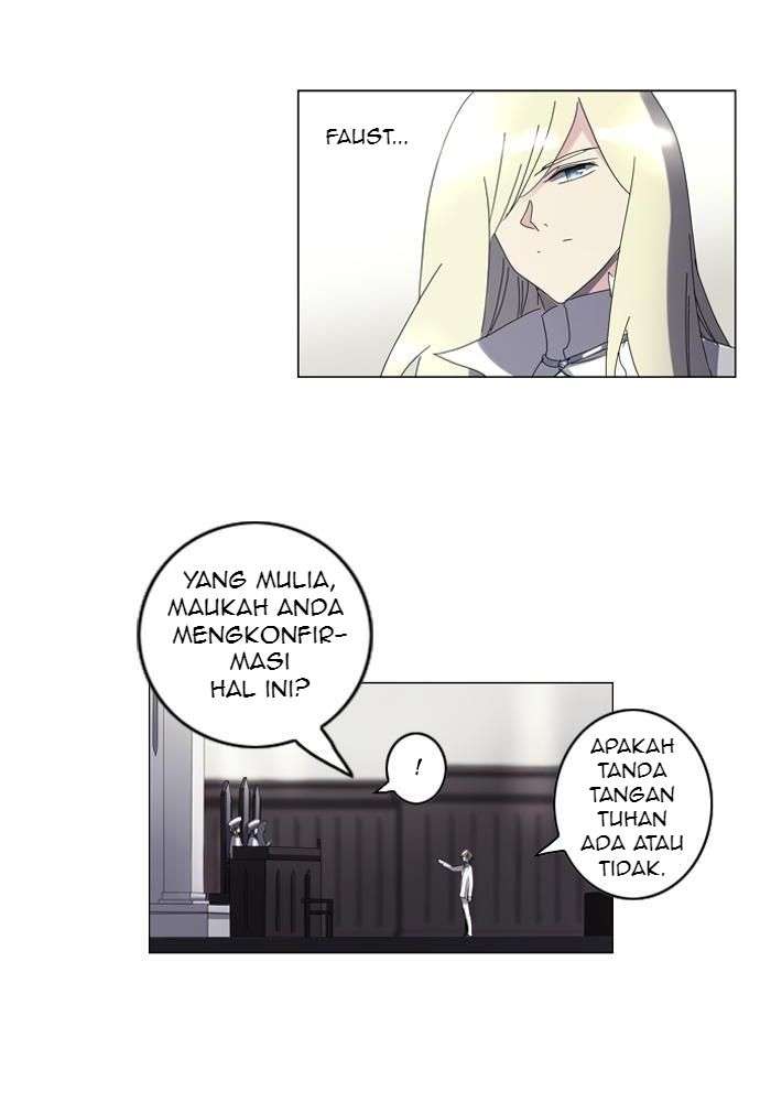 Soul Cartel Chapter 41 Image 37