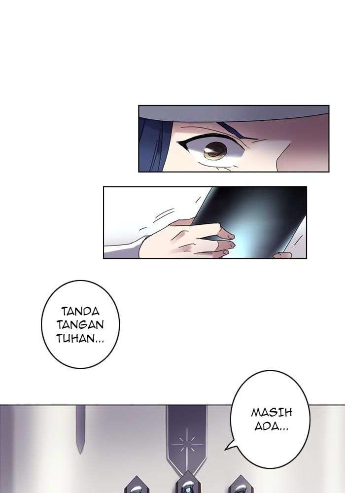 Soul Cartel Chapter 41 Image 40
