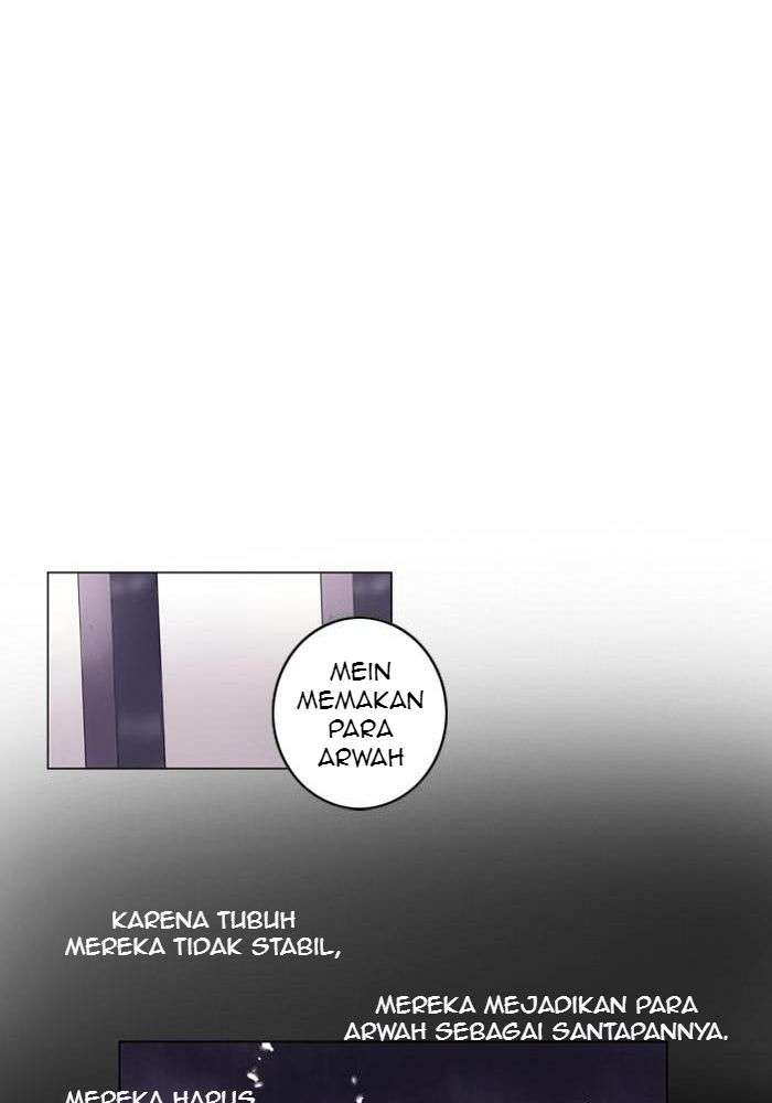 Soul Cartel Chapter 42 Image 39
