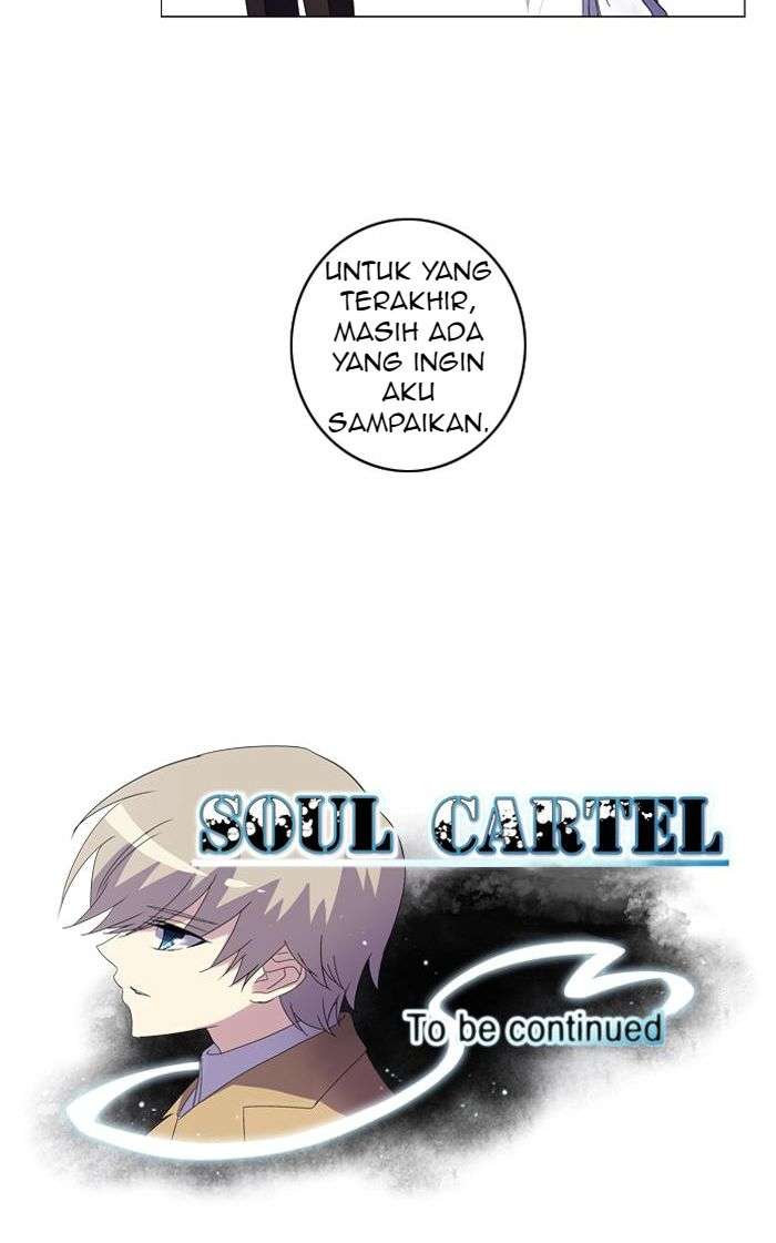 Soul Cartel Chapter 42 Image 65