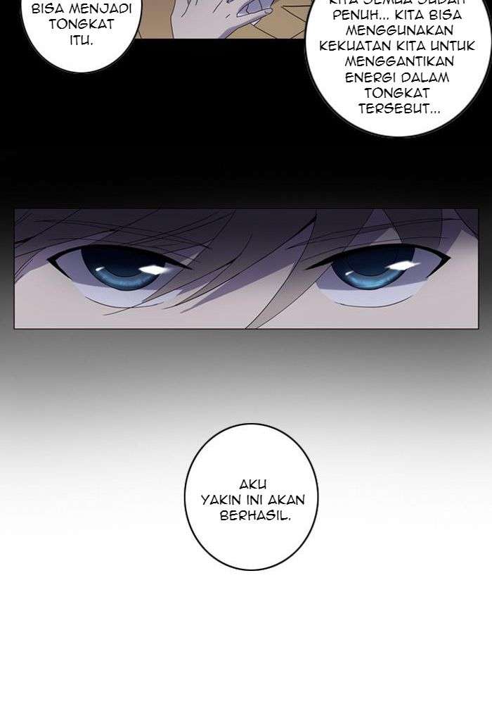 Soul Cartel Chapter 45 Image 25