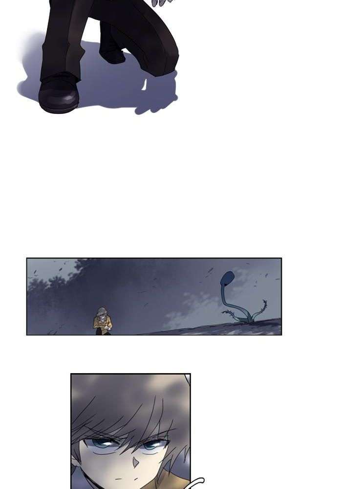 Soul Cartel Chapter 46 Image 2