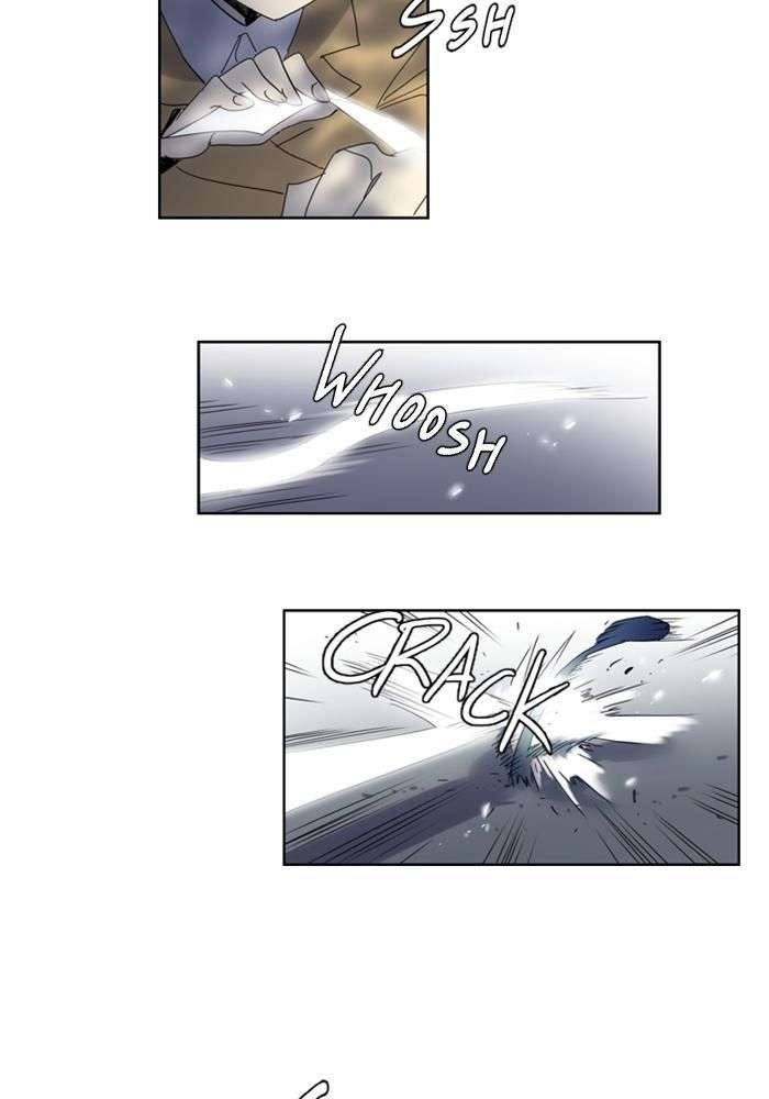 Soul Cartel Chapter 46 Image 3