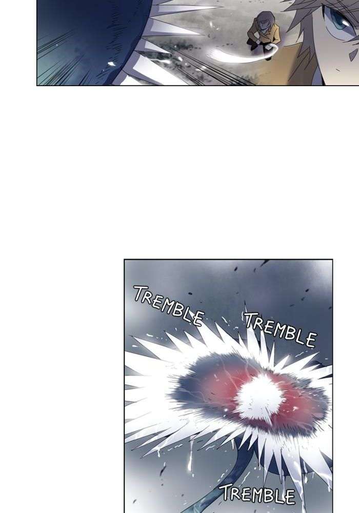 Soul Cartel Chapter 46 Image 6