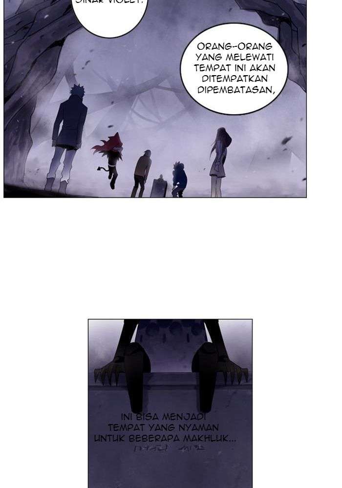 Soul Cartel Chapter 46 Image 28